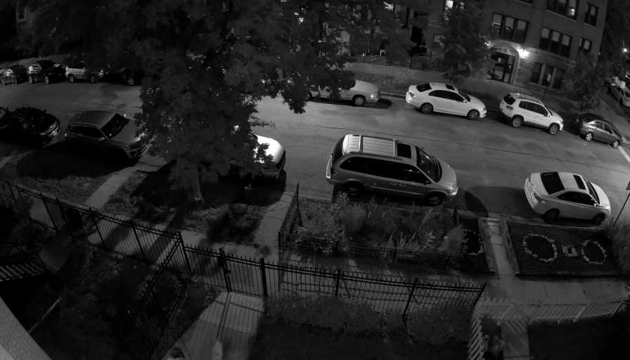 Reolink Camera Two_01_Reolink Home Hub One_20260607205336.jpg